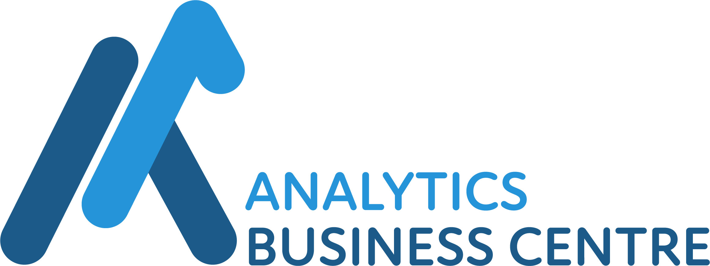 Analytics Business Centre