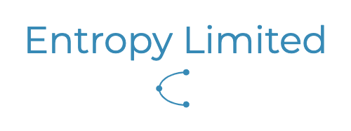 EntroPay Limited