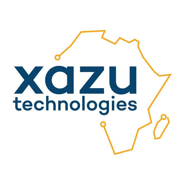 Xazu Technologies