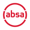 ABSA Bank