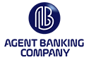 Agent Banking Company