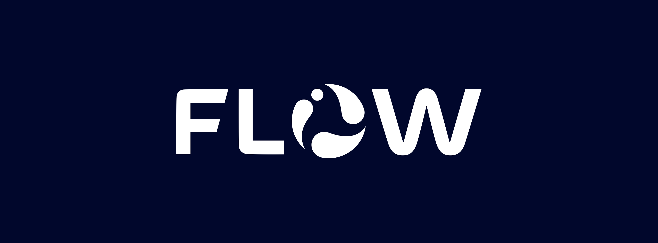 Flow Global
