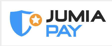 Jumia Pay