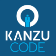 Kanzu Code