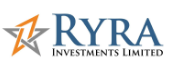 Ryra Investment Limited
