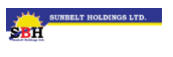 Sunbelt Holdings