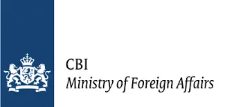 CBI  Ministry of Foreign Affairs